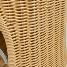 Toro Tower Cat Igloo